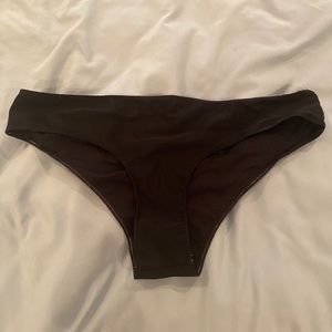 RipCurl bikini bottoms